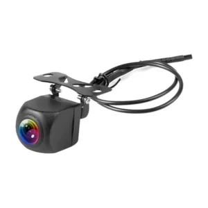 Achteruitrijcamera type 1
